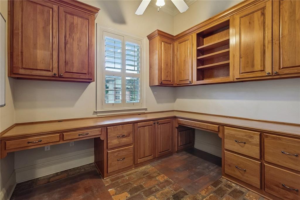271 MORNINGSIDE Drive