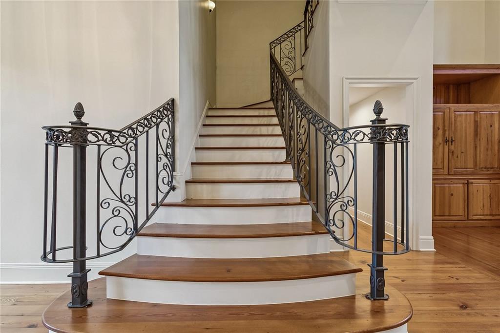 271 MORNINGSIDE Drive