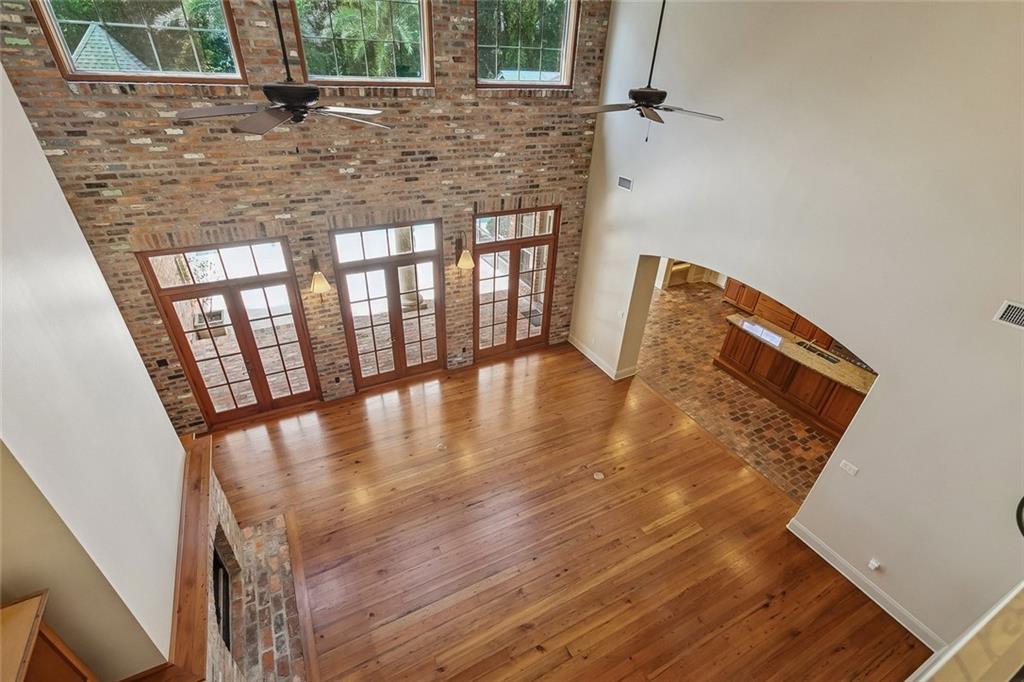 271 MORNINGSIDE Drive