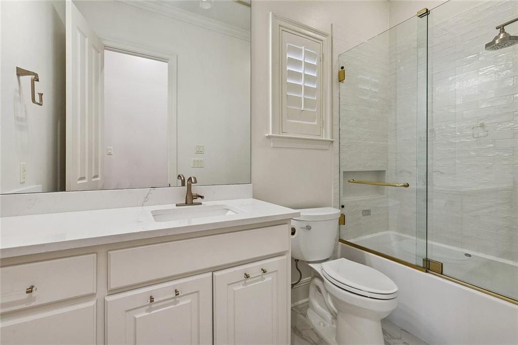 271 MORNINGSIDE Drive