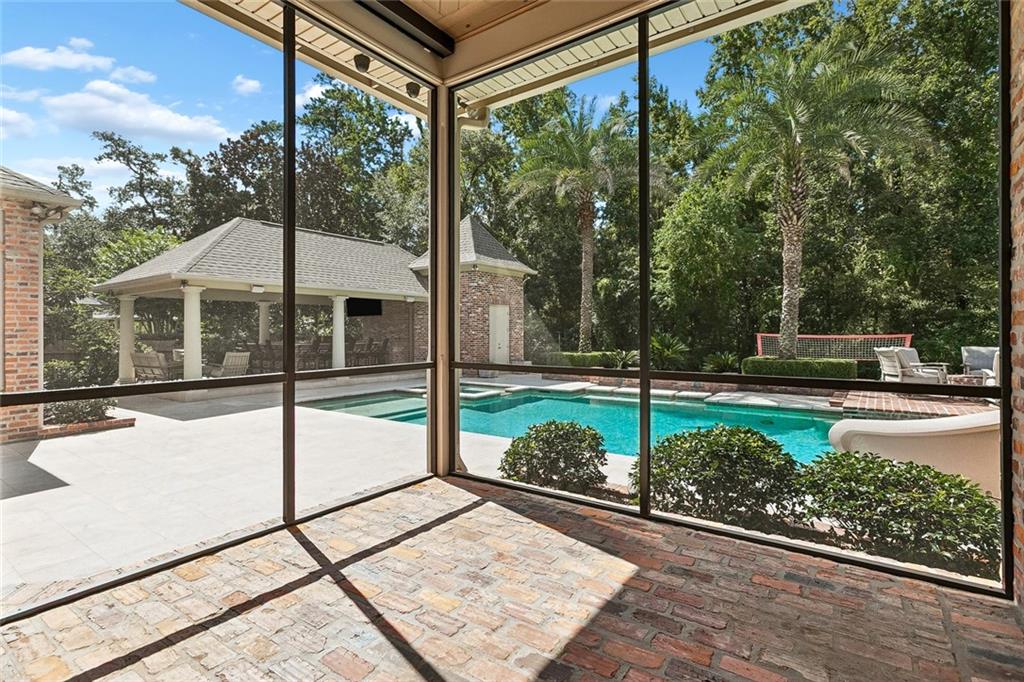 271 MORNINGSIDE Drive