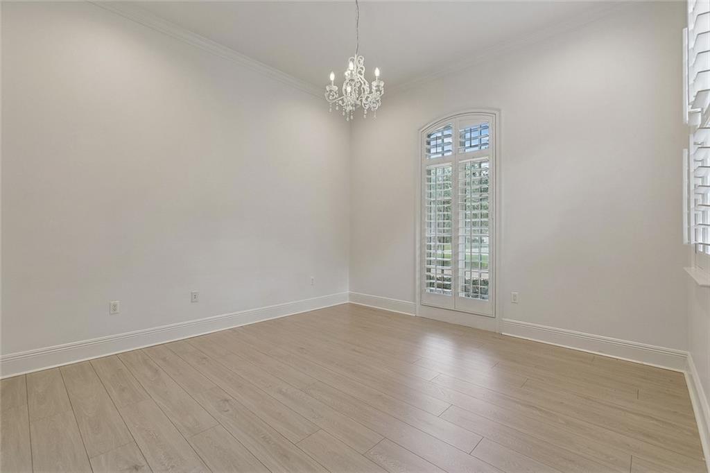 271 MORNINGSIDE Drive