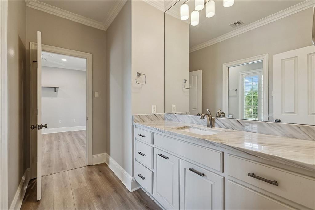 271 MORNINGSIDE Drive