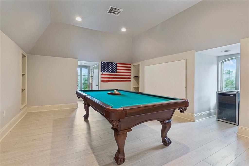 271 MORNINGSIDE Drive