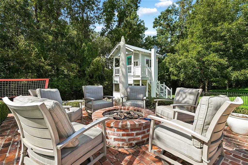 271 MORNINGSIDE Drive