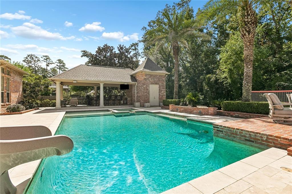 271 MORNINGSIDE Drive