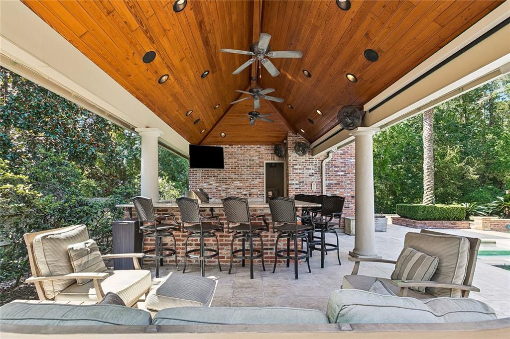 271 MORNINGSIDE Drive