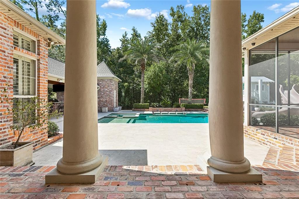 271 MORNINGSIDE Drive