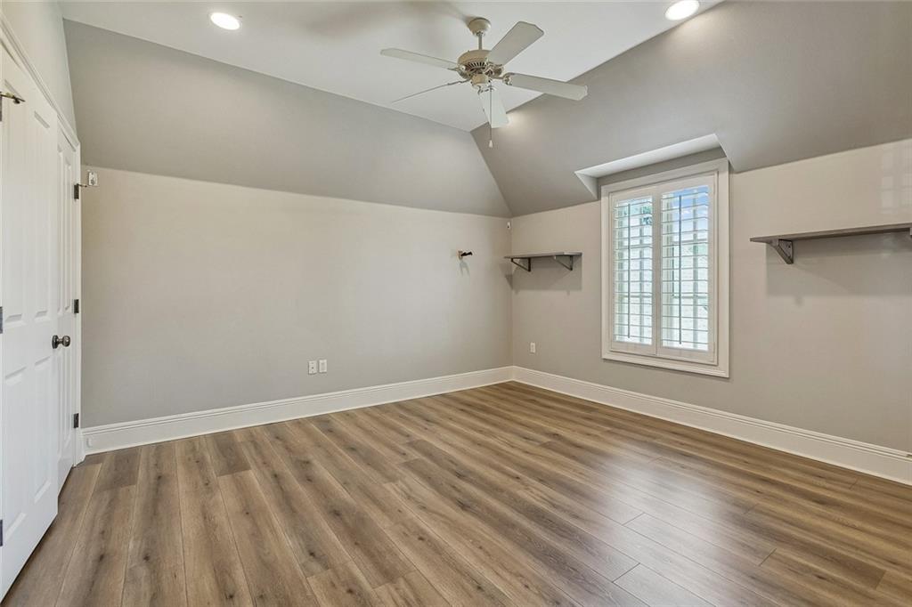 271 MORNINGSIDE Drive