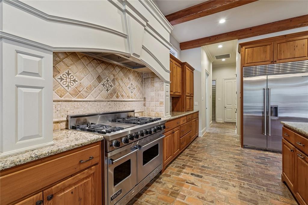 271 MORNINGSIDE Drive
