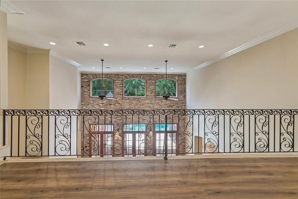 271 MORNINGSIDE Drive