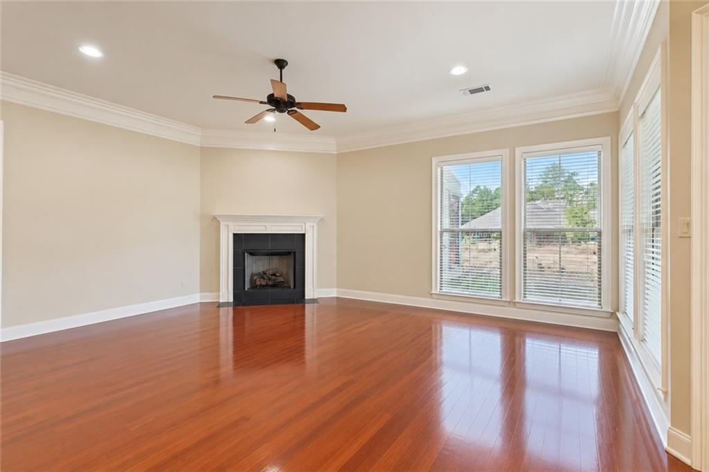 231 BEEBALM Circle