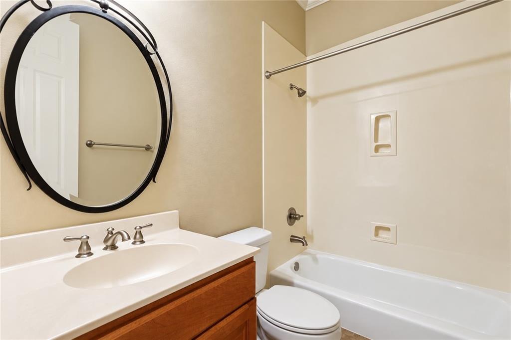 231 BEEBALM Circle