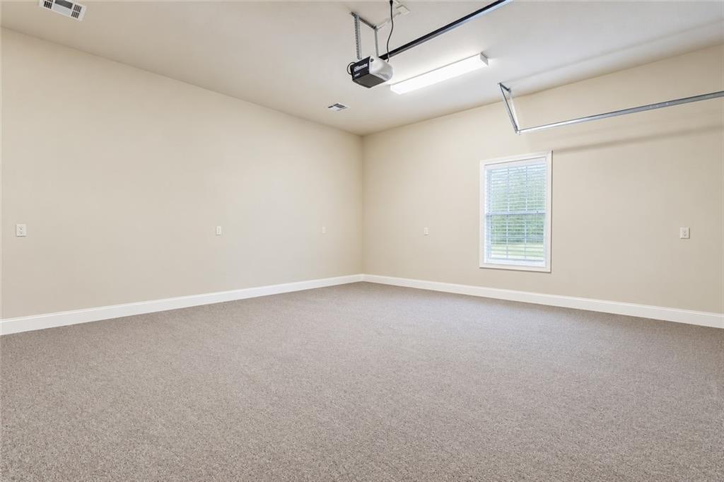 231 BEEBALM Circle