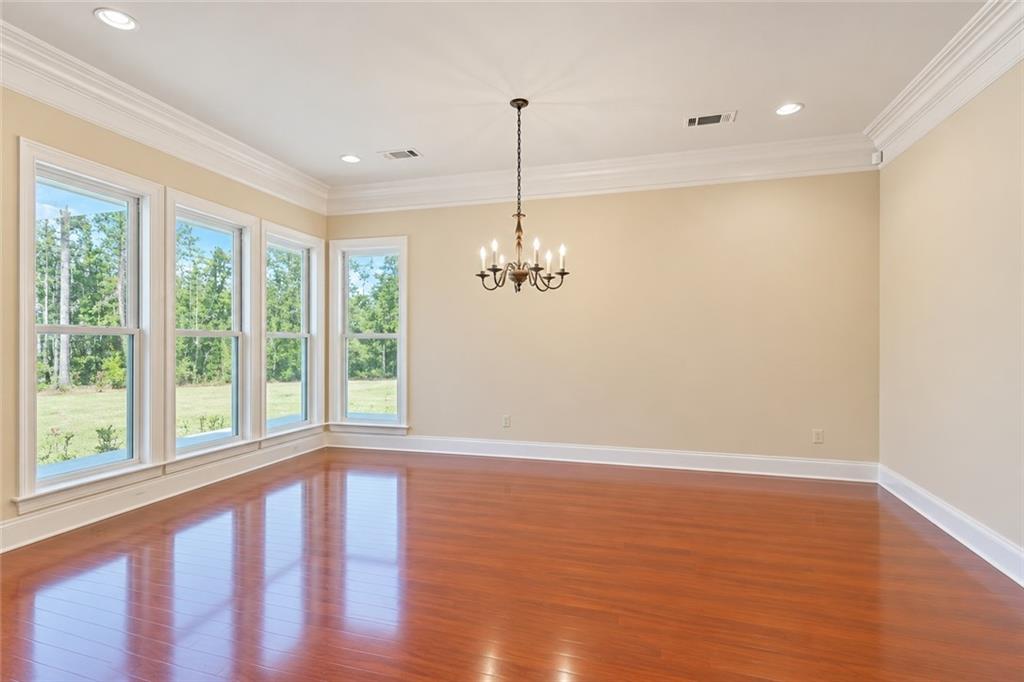 231 BEEBALM Circle