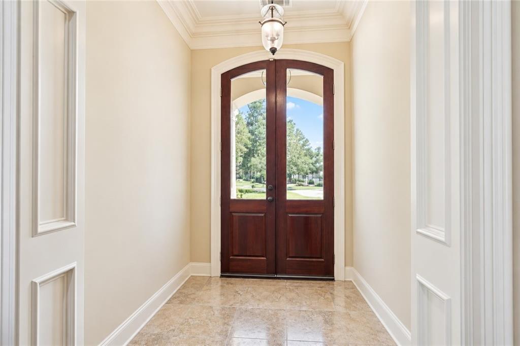 231 BEEBALM Circle