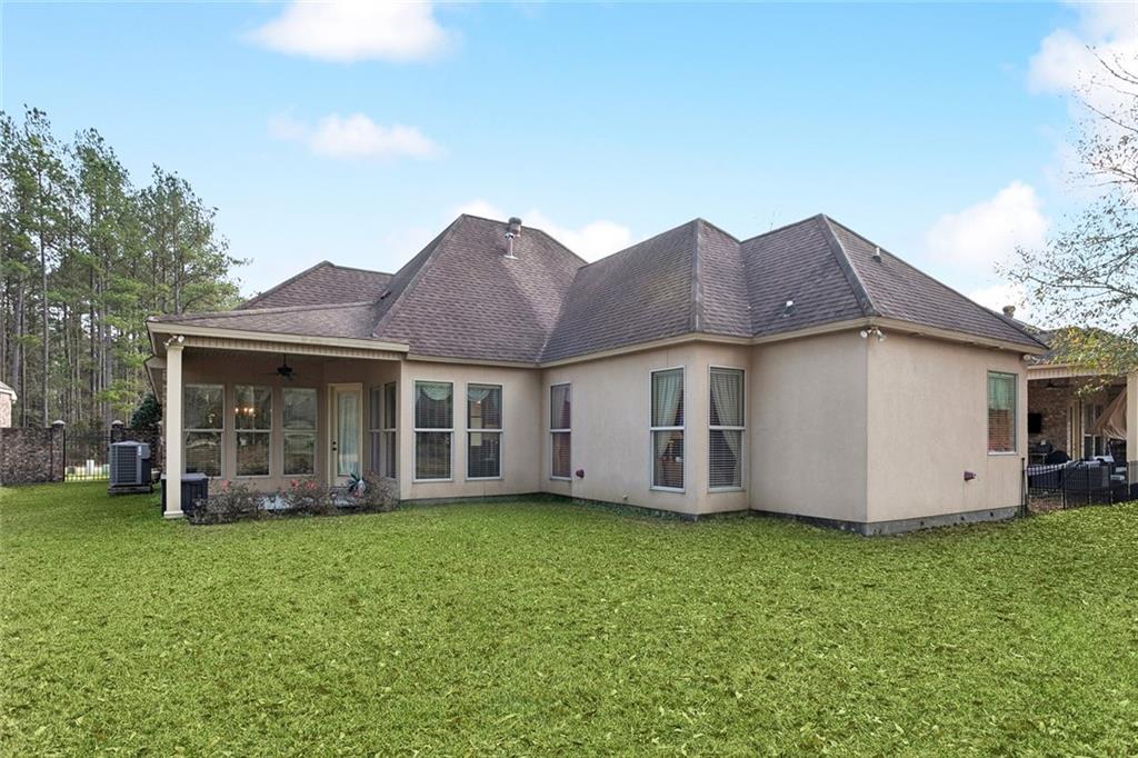231 BEEBALM Circle