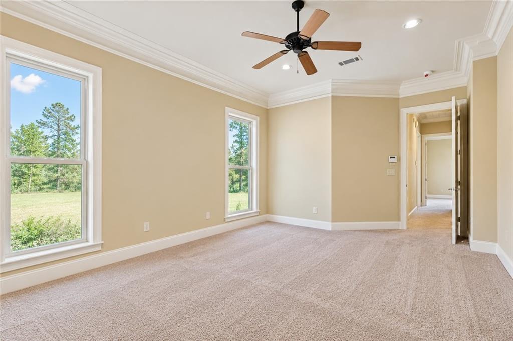 231 BEEBALM Circle