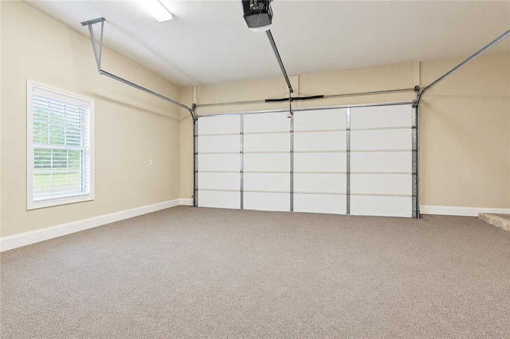 231 BEEBALM Circle