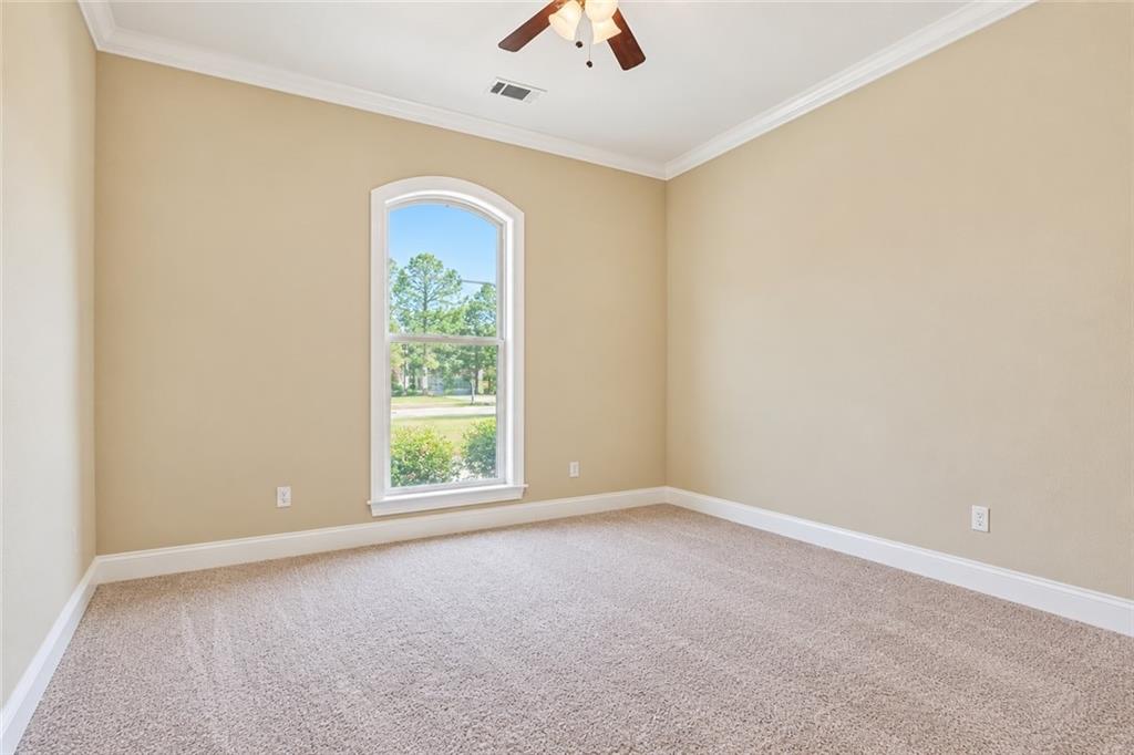 231 BEEBALM Circle