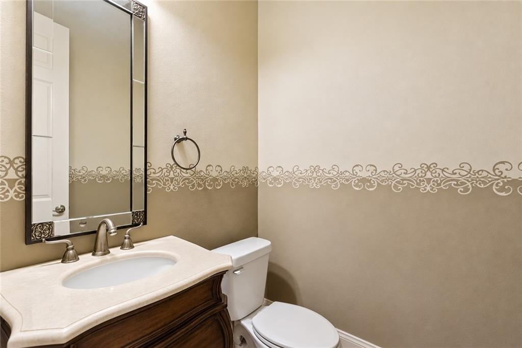 231 BEEBALM Circle