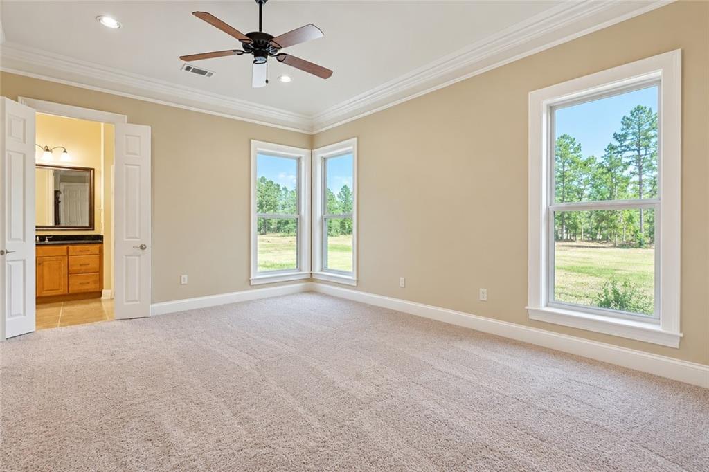 231 BEEBALM Circle