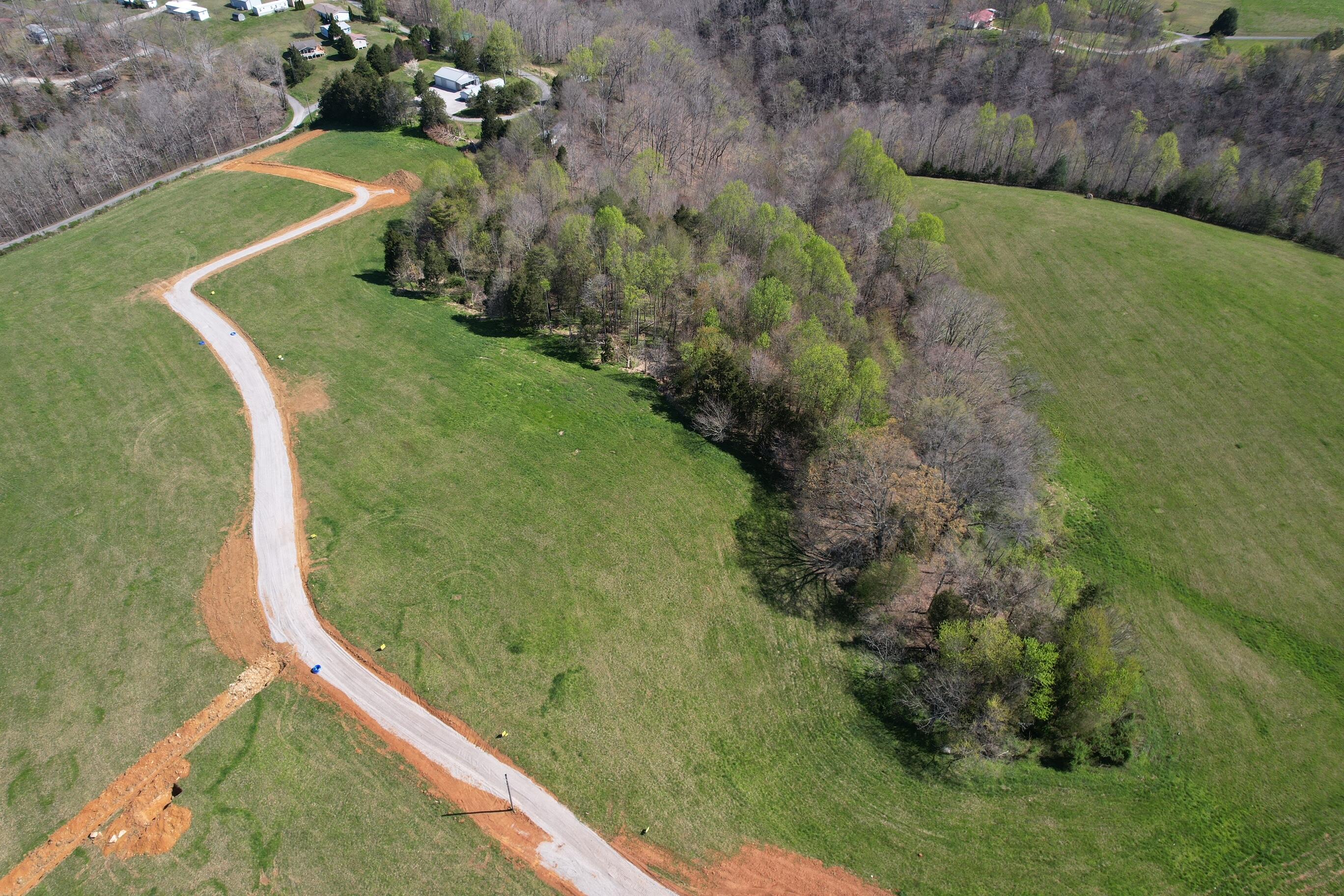 25 Beech Grove Rd