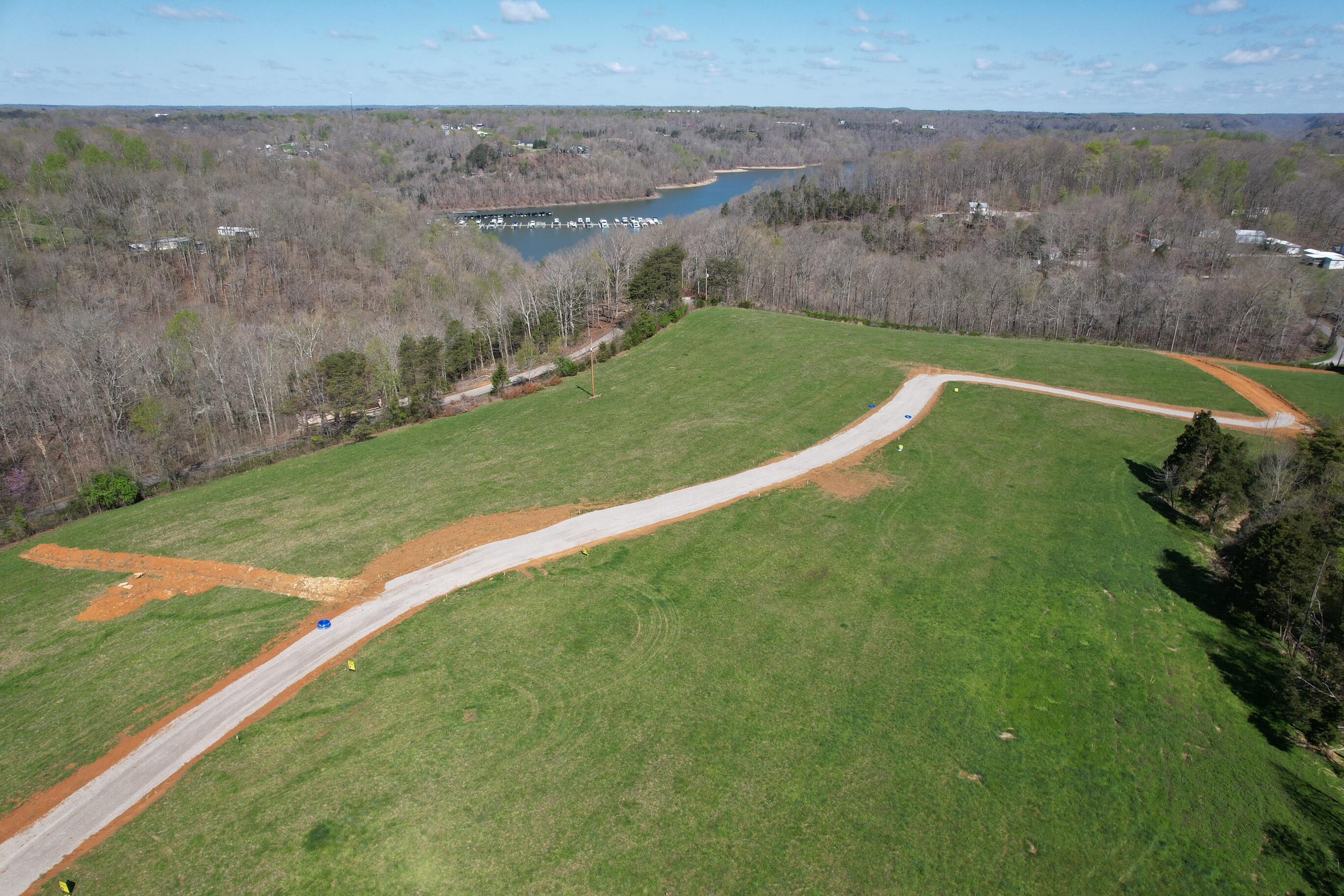 25 Beech Grove Rd