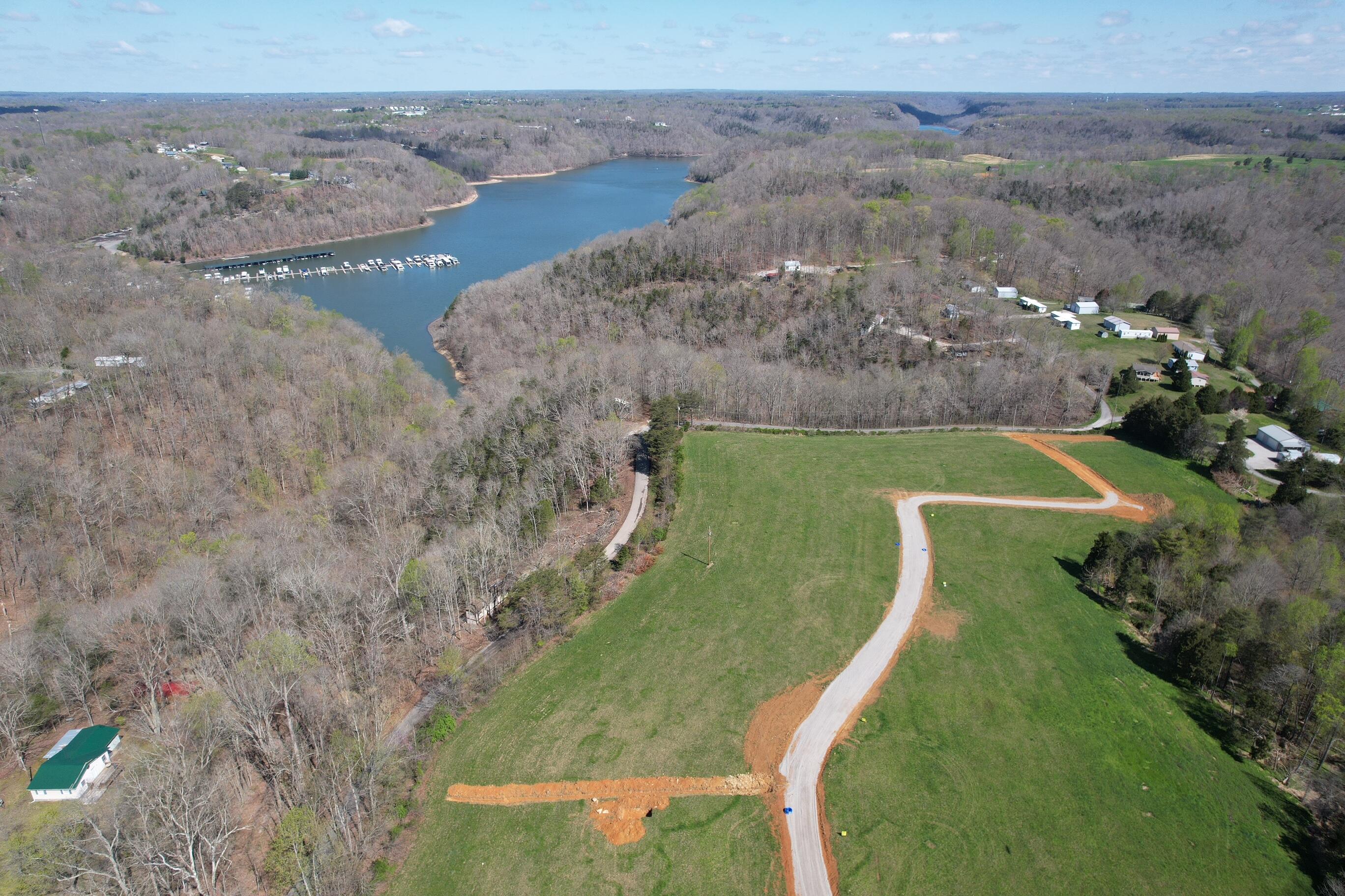 25 Beech Grove Rd