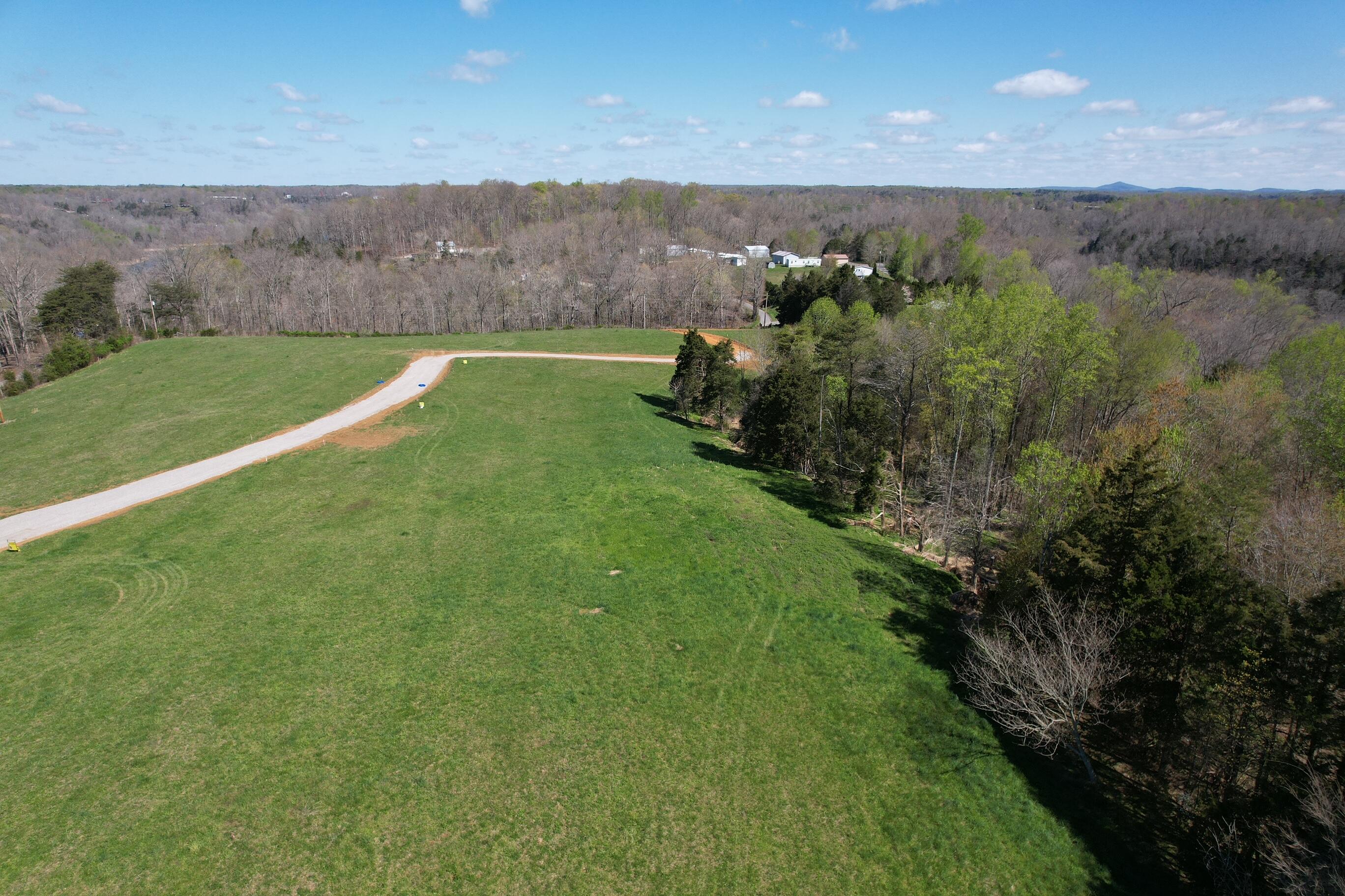 25 Beech Grove Rd