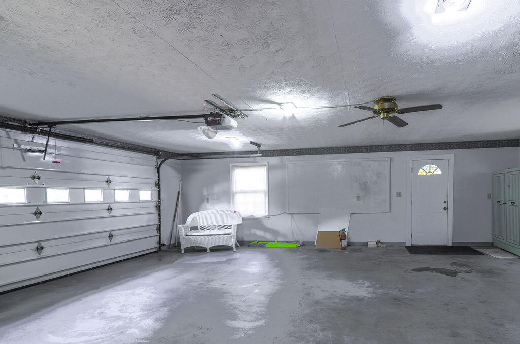 3110 Simpson Drive