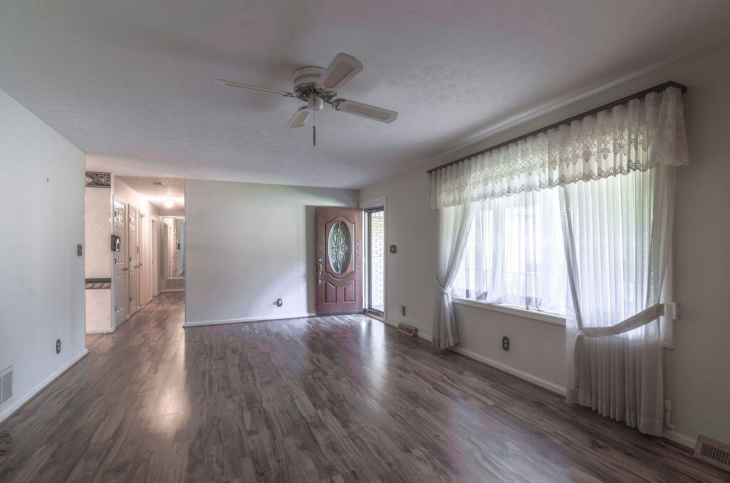 3110 Simpson Drive