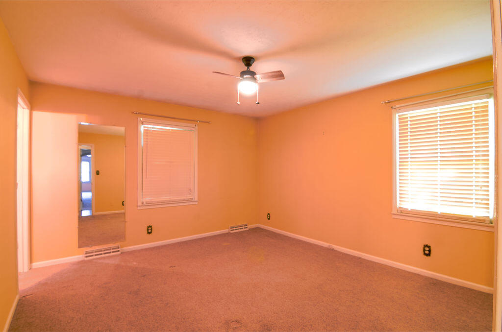 3110 Simpson Drive