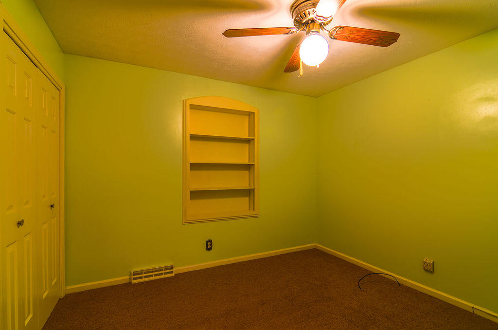 3110 Simpson Drive