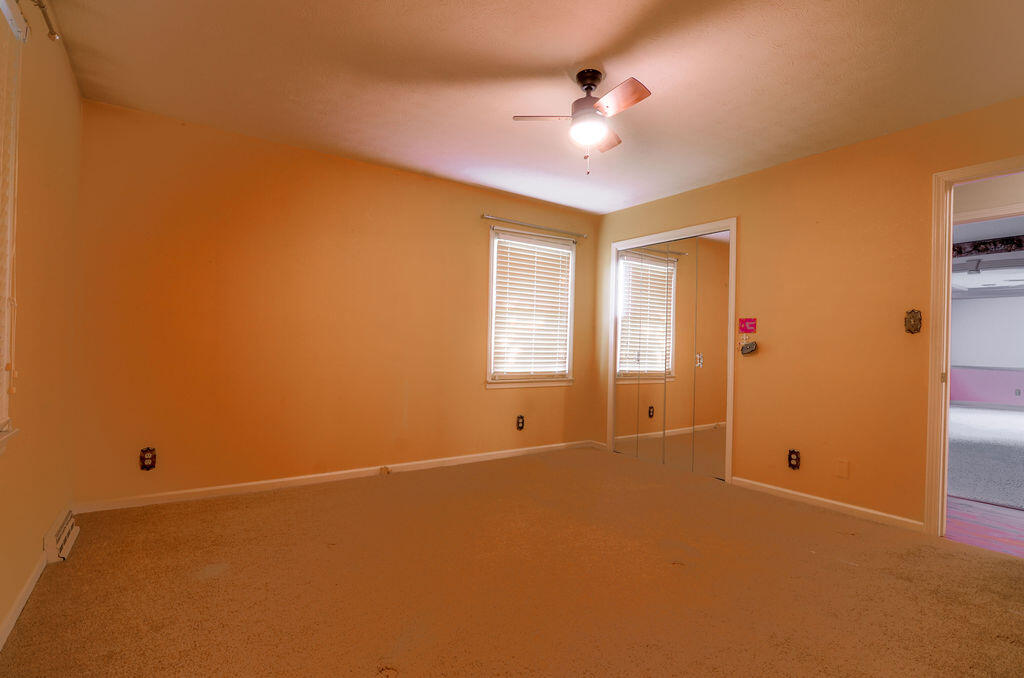 3110 Simpson Drive