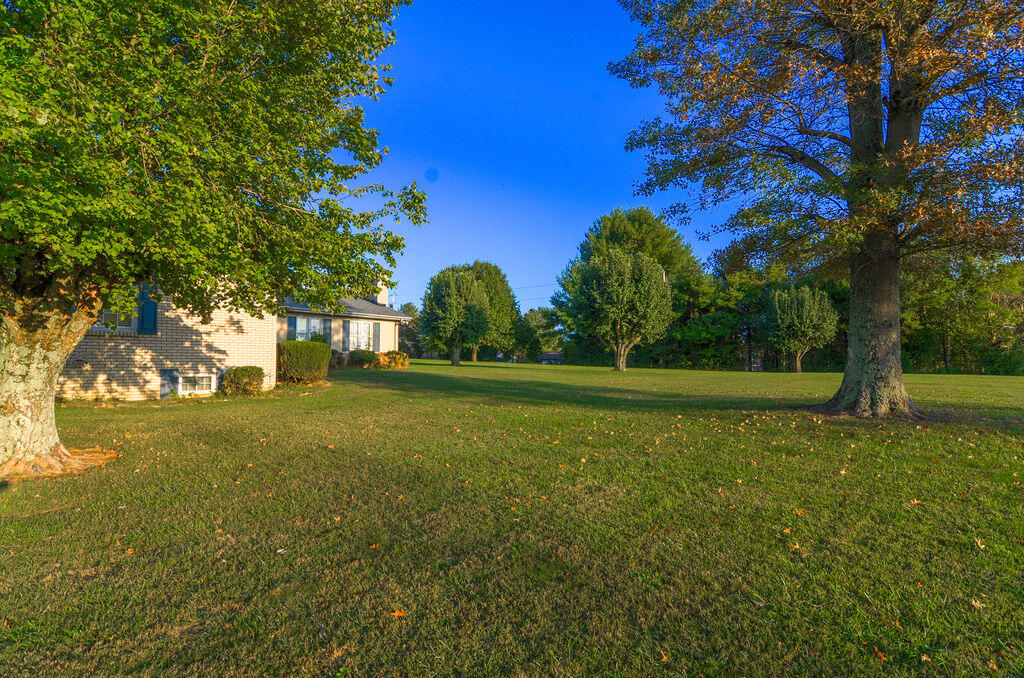 3110 Simpson Drive
