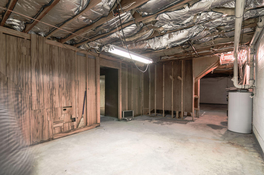 3110 Simpson Drive