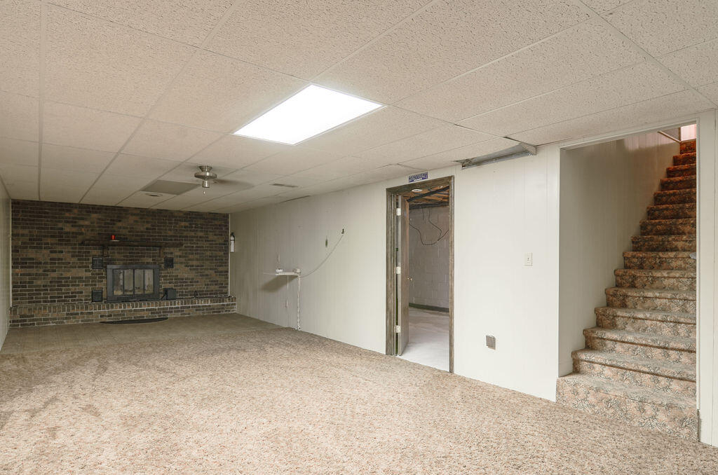 3110 Simpson Drive