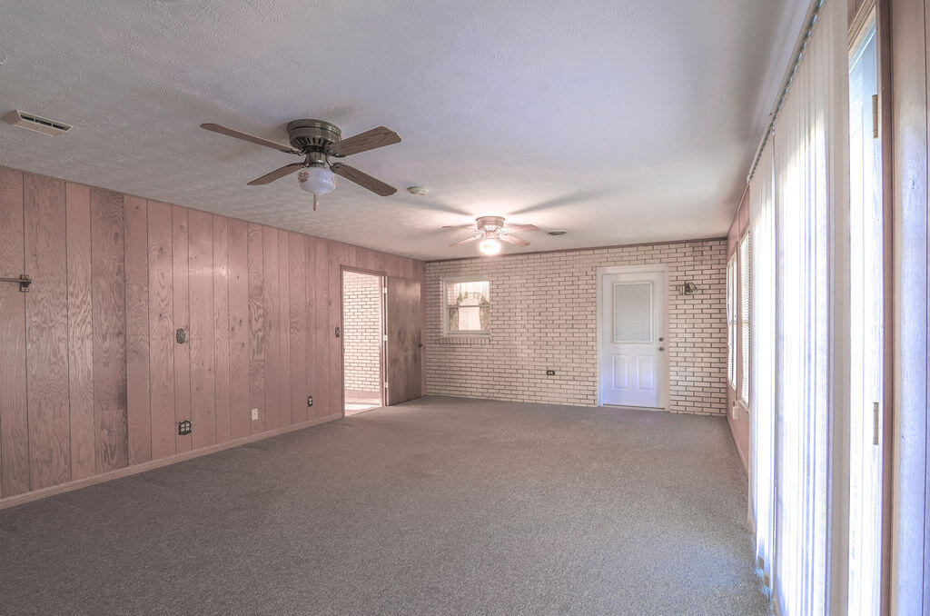 3110 Simpson Drive