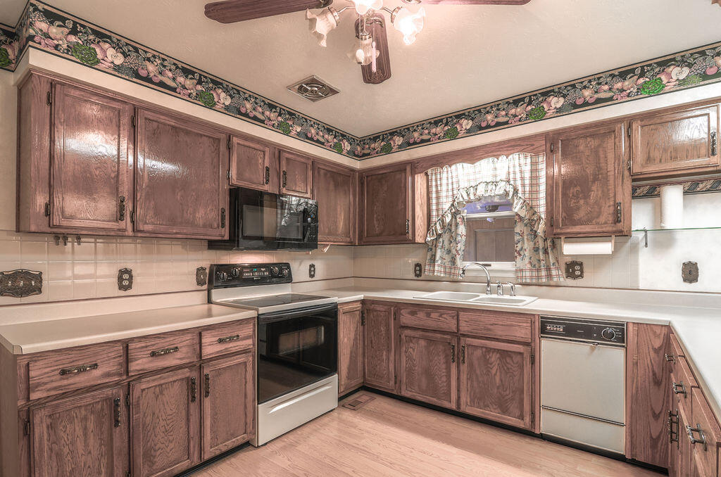 3110 Simpson Drive