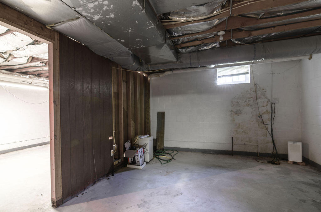 3110 Simpson Drive