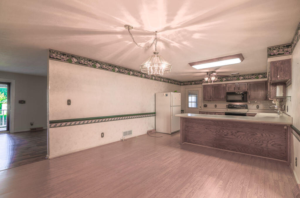 3110 Simpson Drive