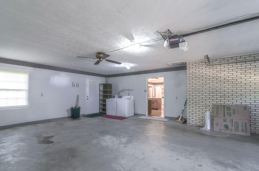 3110 Simpson Drive