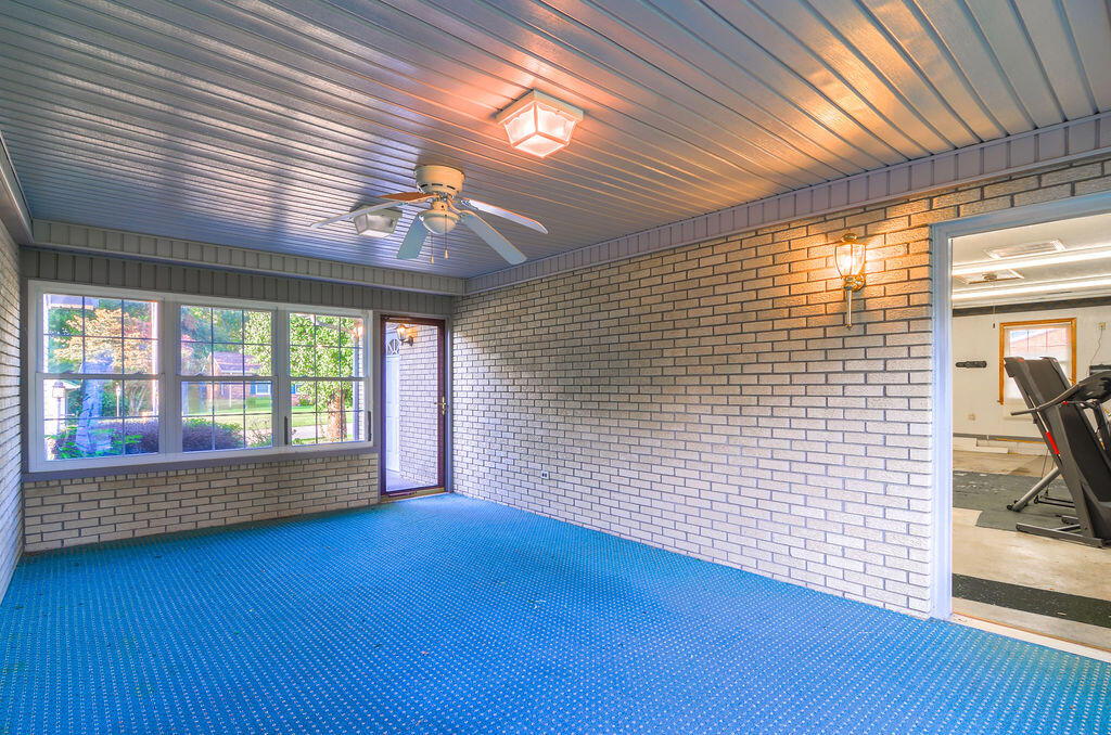 3110 Simpson Drive