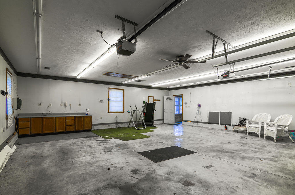 3110 Simpson Drive