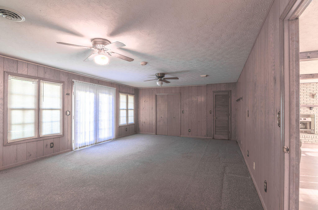 3110 Simpson Drive
