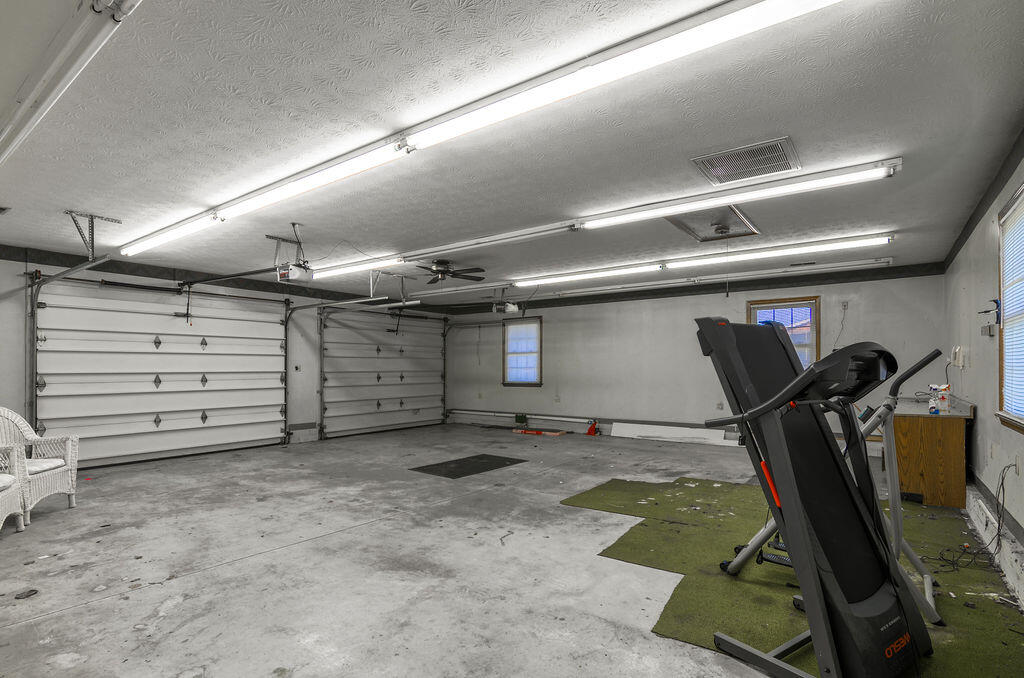 3110 Simpson Drive