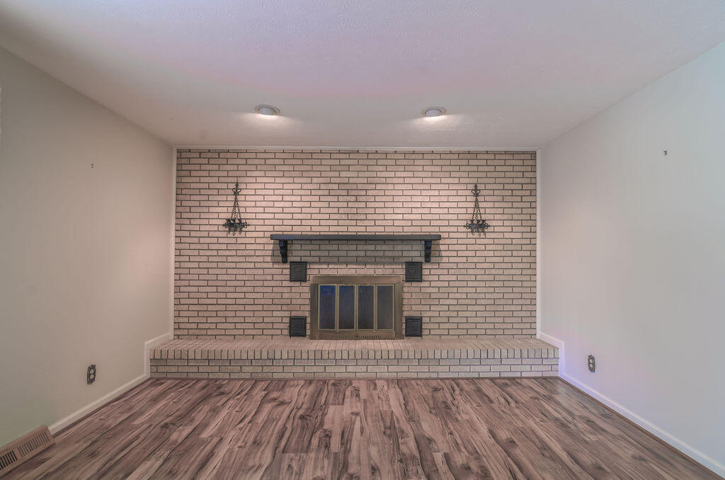 3110 Simpson Drive