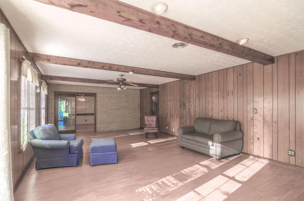 3110 Simpson Drive
