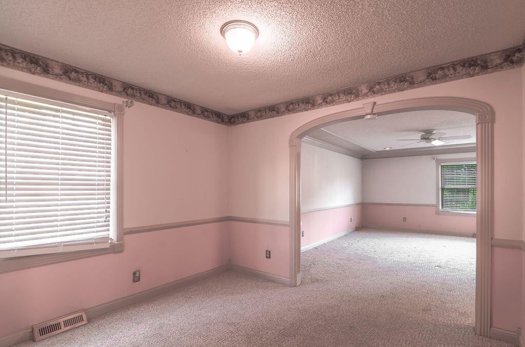 3110 Simpson Drive